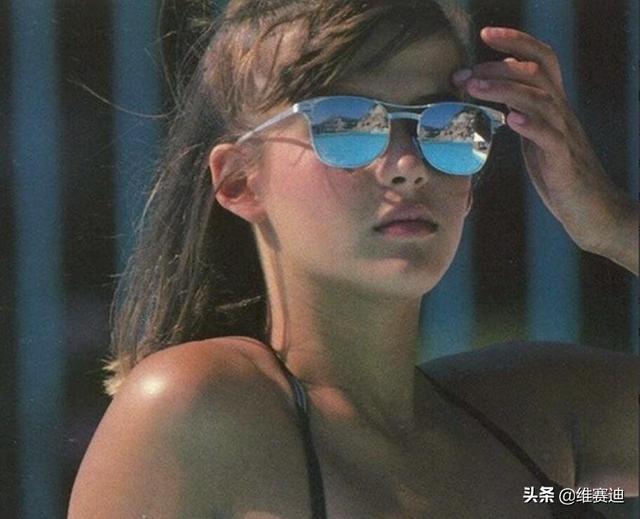 rayrayban什么牌子眼鏡an眼鏡價格，rayban什么牌子眼鏡？