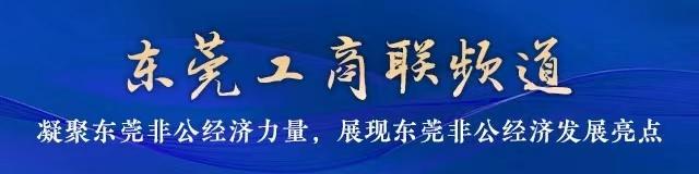 馬可波羅官網(wǎng)電話號碼，馬可波羅全國熱線？