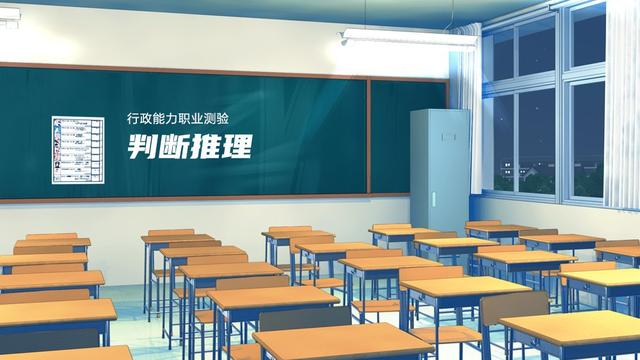 訂做包裝紙盒怎么折，如何用紙折包裝盒？