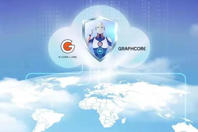 gacloudltd，gacloud 怎么使用？