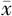 gi高糖dmem培養(yǎng)基成分co dmem低糖培養(yǎng)基，高糖dmem培養(yǎng)基成分？