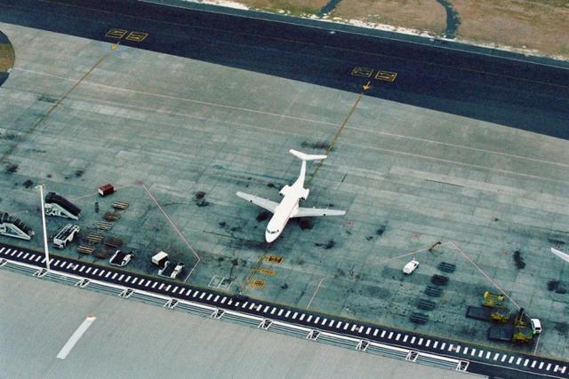 順豐深圳到福州空運(yùn)航班，深圳到福州空運(yùn)要多久？