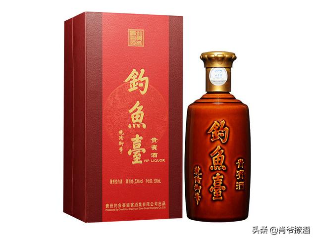 貴賓郎酒批發(fā)價格，貴族郎酒價格查詢？