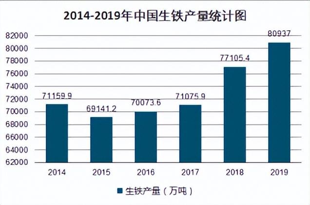 鄭州高壓氧艙治療最好的醫(yī)院（鄭州高壓氧艙醫(yī)院排名）