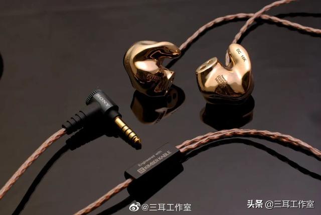 這些4月發(fā)布的HIFI新品接下來(lái)馬上就會(huì)上市，發(fā)燒友們都買(mǎi)得起嗎