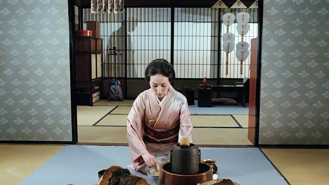 在線黃色片（這部不道德的R級(jí)大片,將人性骯臟扒的一絲不剩,女演員敢拍就贏了）