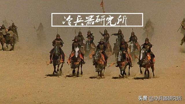 跳馬吊環(huán)平衡木哪一種不屬于男子競技體操（跳馬吊環(huán)平衡木哪一項不屬于男子競技體操）
