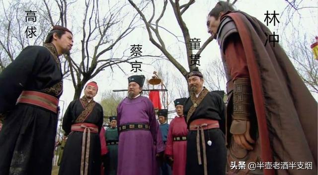 米線加盟店排行榜前十（米線加盟一般需要多少錢）