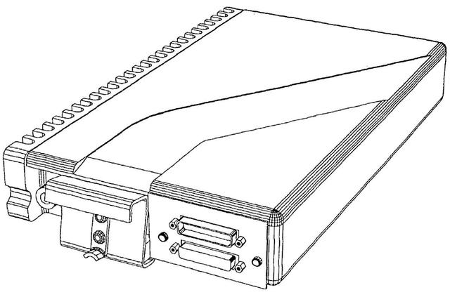 rg系列同軸電纜參數(shù)（rg113同軸電纜參數(shù)）