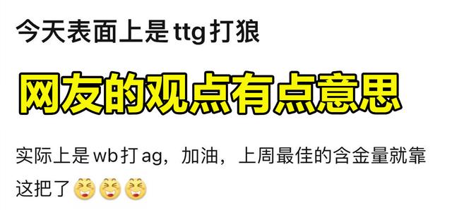 rgw輪轂是什么品牌_，rgw輪轂品牌是哪里的？