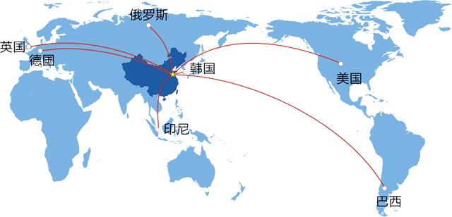 遠程監(jiān)控通用app，遠程監(jiān)控聽不到對方的聲音？