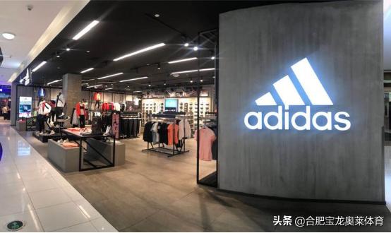 各種品牌鞋折扣店加盟，加盟品牌鞋服折扣店？