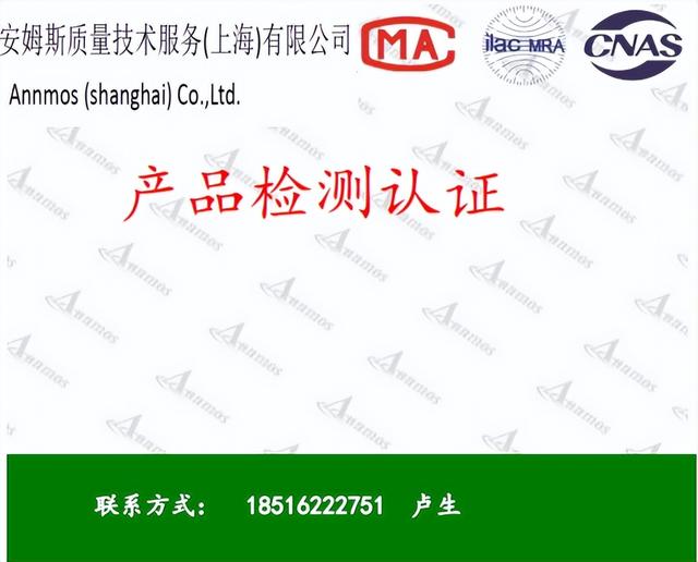 6米伸縮梯子價格，鋁合金梯子價格？