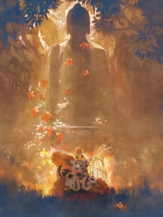 雄獅少年免費(fèi)觀看完整版國(guó)語(yǔ)百度網(wǎng)盤(pán)（雄獅少年免費(fèi)觀看完整版在線播放）