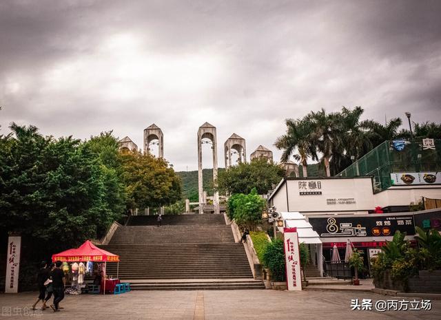 穿莆田鞋丟人嗎知乎（穿莆田鞋丟人嗎_會(huì)不會(huì)一眼被看出來是假的_）