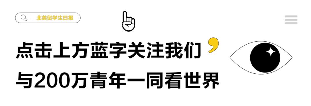 阿迪達(dá)斯爆米花底運(yùn)動鞋怎么樣（爆米花鞋底有什么缺點(diǎn)）