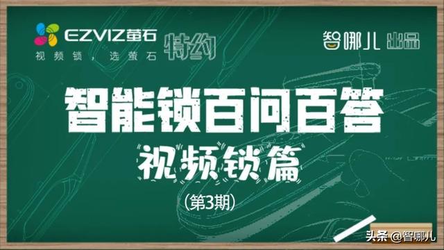 ?？悼头酆箅娫挾嗌伲ê？凳酆缶S修電話）