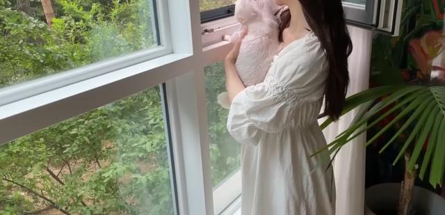 愛馬仕鞋子價格男鞋官網(wǎng)2021年新款（愛馬仕鞋子價格男鞋官網(wǎng)真假）