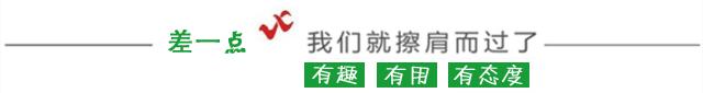 母嬰用品代理一手貨源網(wǎng)站（微商嬰兒用品代理貨源）