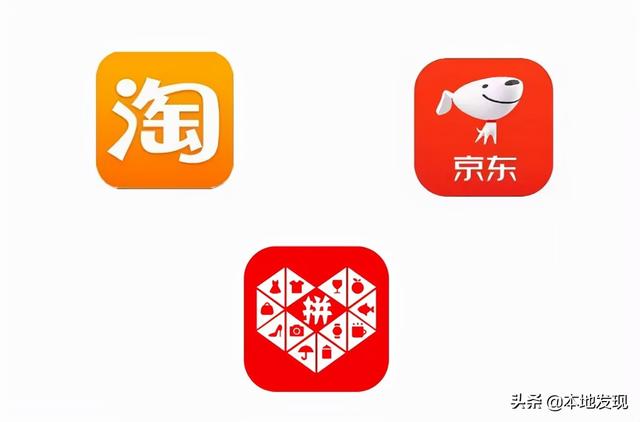 飾品從哪里進(jìn)貨好擺地?cái)偅〝[地?cái)傎u小飾品從哪里進(jìn)貨）