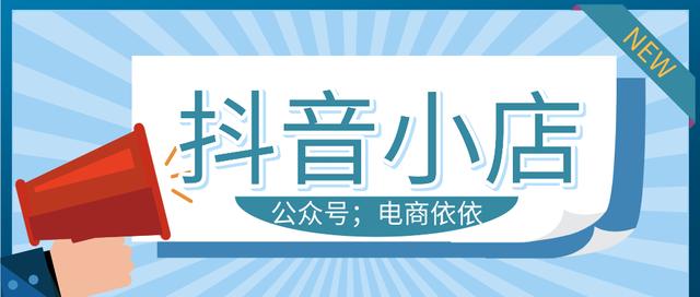 新手怎么做無貨源電商平臺賺錢（新手怎么做無貨源電商平臺運營）