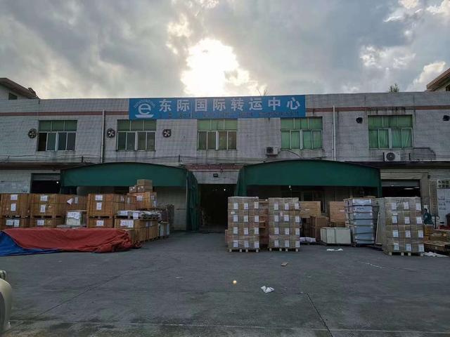 寵物用品一件代發(fā)貨源（寵物用品批發(fā)進貨渠道）