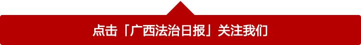 二元店進(jìn)貨渠道二元店批發(fā)市場(chǎng)（2元店進(jìn)貨渠道批發(fā)）