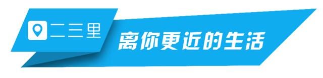 中國丹陽眼鏡批發(fā)城價格是否便宜（江蘇丹陽眼鏡鏡片廠家）