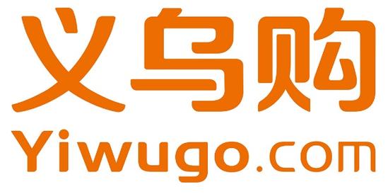 義烏小商品貨源一件代發(fā)？義烏小商品一件代發(fā)貨網(wǎng)站？