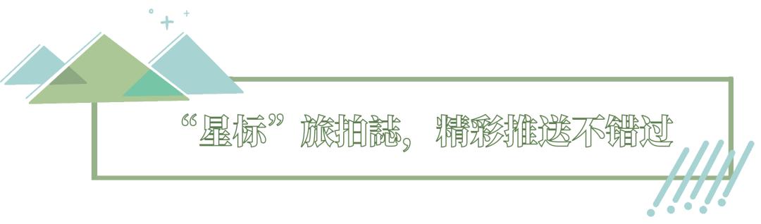 體恤批發(fā)廠家，體恤批發(fā)廠家排名？