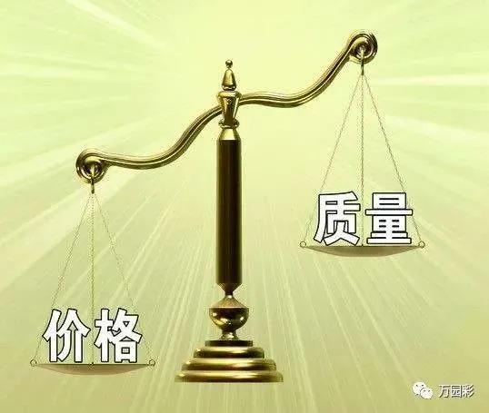 采購中存在的問題與改進(jìn)措施怎么寫，采購中存在的問題與改進(jìn)措施怎么寫簡短