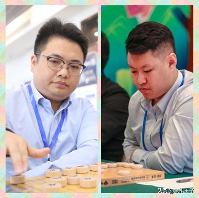 大將軍棋盟代理怎么做的，棋棋俱樂部大將軍聯(lián)盟代理