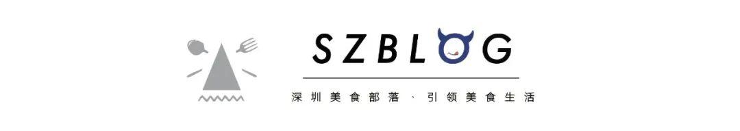 深圳十大夜市地攤一個月多少，深圳十大夜市地攤一個月多少錢