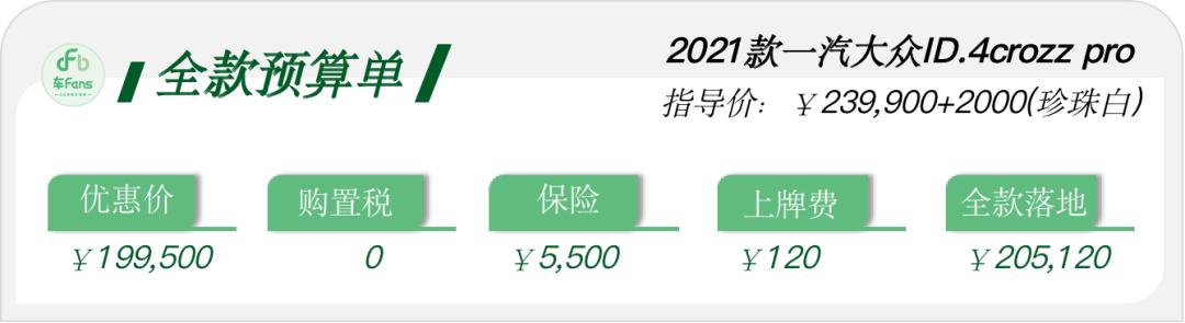 庫存汽車特價3一5萬七座車，特價庫存車2萬