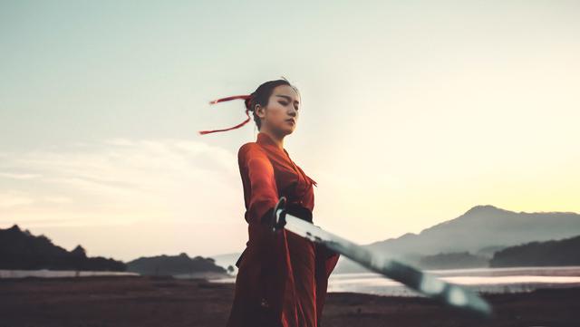 無敵地攤哥在線閱讀，作者無敵地攤哥