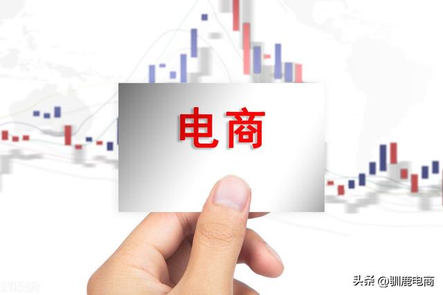 可以一件代發(fā)的進(jìn)貨網(wǎng)站，一件代發(fā)貨源網(wǎng)哪個(gè)平臺(tái)便宜