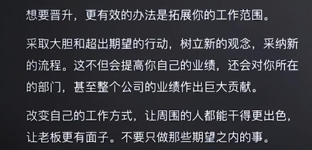 閑魚(yú)貨源一件代發(fā)從哪里找到，閑魚(yú)貨源一件代發(fā)從哪里找到的