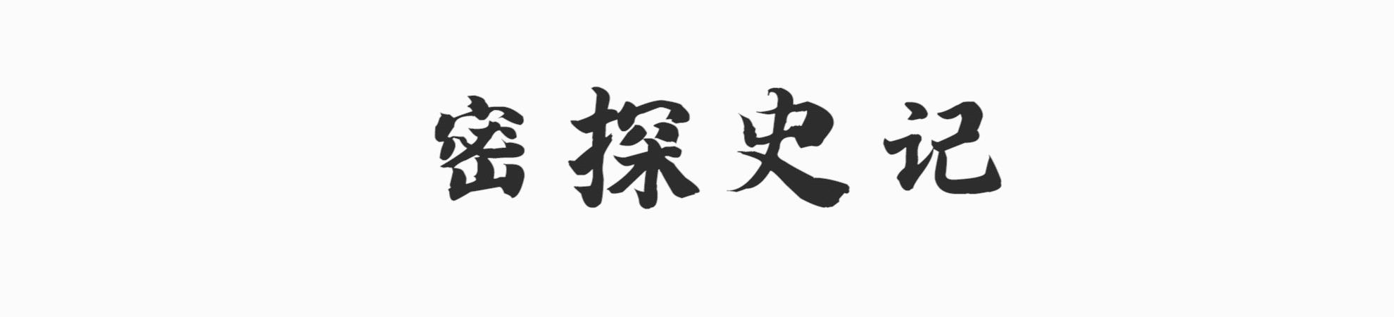 情趣內衣廠家批發(fā)貨源在哪里，情趣內衣廠家批發(fā)貨源在哪里找