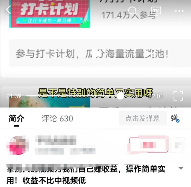 無貨源賺差價是違法的嗎知乎，無貨源賺差價是違法的嗎知乎文章？