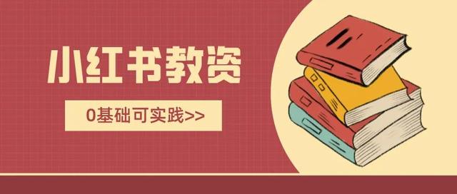 虛擬產(chǎn)品貨源網(wǎng)站有哪些，虛擬產(chǎn)品資源網(wǎng)？