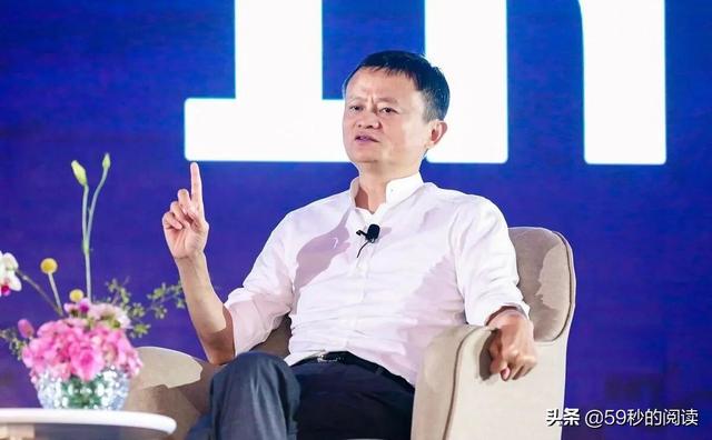 無貨源網(wǎng)店現(xiàn)在還掙錢嗎知乎，無貨源網(wǎng)店現(xiàn)在還掙錢嗎知乎百度？