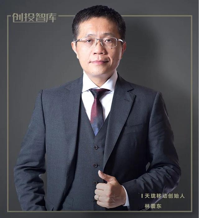 手機(jī)批發(fā)一手貨源去哪里拿貨，手機(jī)批發(fā)一手貨源去哪里拿貨好？