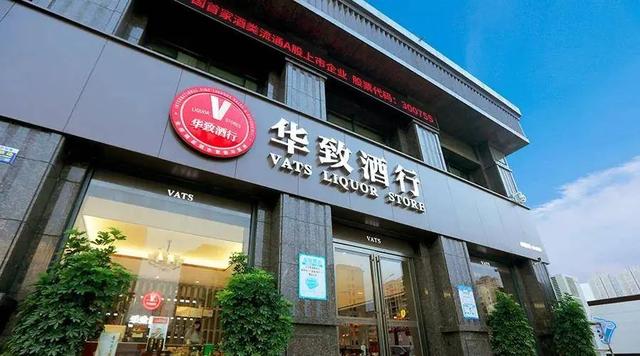 【58同城】東莞酒水批發(fā)_東莞酒市場_東莞酒品牌，東莞哪里有散裝酒批發(fā)？