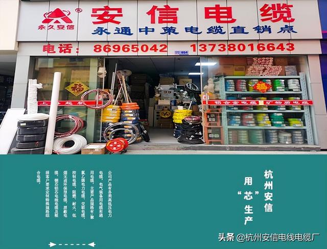 開五金店到哪里批發(fā)，五金貨源一般在哪里進貨？