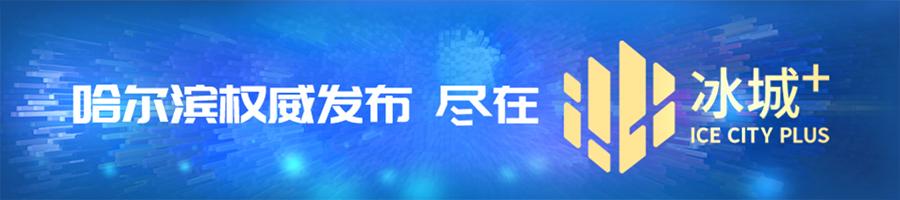 小食品批發(fā)一手貨源不加盟的，我想做小食品批發(fā)代理,怎么找貨源？