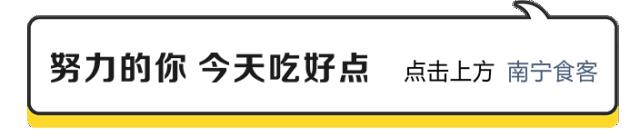 涼皮批發(fā)市場在哪里大興區(qū)，涼皮批發(fā)市場在哪里往利津配送嗎_？