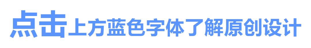 深圳南油女裝高端貨源在哪個(gè)區(qū)哪個(gè)街道，深圳南油女裝高端貨源地址在哪里？