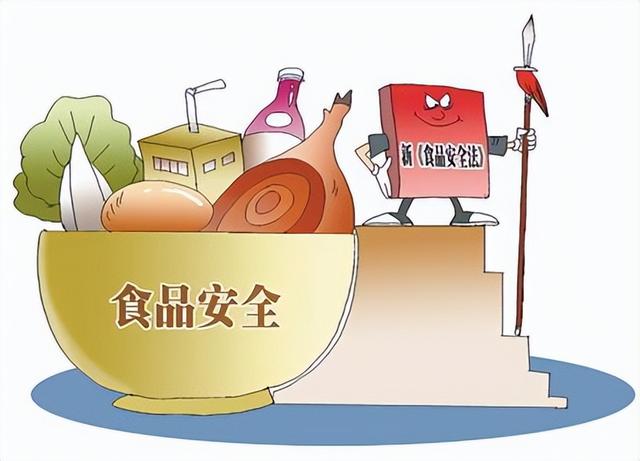 批發(fā)零食去哪里進(jìn)貨比較好，批發(fā)零食去哪里進(jìn)貨便宜？