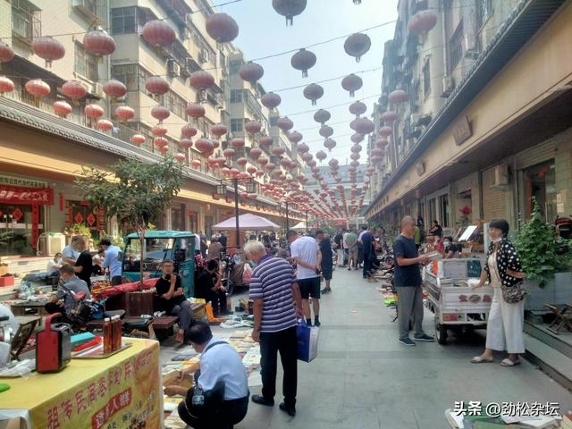 字畫批發(fā)市場哪里便宜，字畫批發(fā)市場哪里便宜又好？