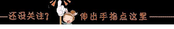 鐵絲圍欄網(wǎng)廠家批發(fā)，鐵絲圍欄網(wǎng)廠家批發(fā)電話？